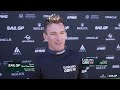 5 Moments You Might Have Missed // Oracle Perth Sail Grand Prix 🇦🇺