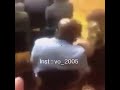 التشبيه يقتل 