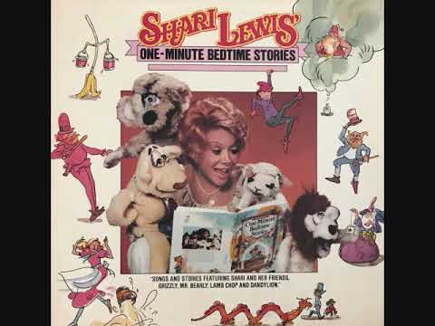 Bedtime Stories Youtube Bedtime Stories Youtube