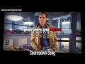 Gta online importexport original score  countdown song