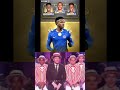 Vinicius Junior Play For Chelsea In 2026😱⚽👑#chelsea #vinicius #foryou #1mviewers #reels #shorts