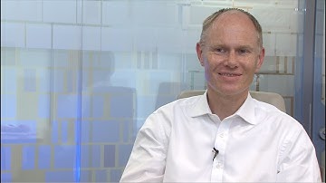 Tech Trends 2017: The kinetic enterprise