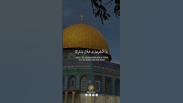 #قرآن #قران_كريم #تلاوة_خاشعة #quran #راحة_نفسية #فلسطين #اكسبلور #المنشاوى