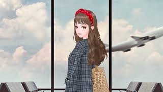 STYLIT   Official Game Trailer