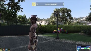 Matt making Claire Laugh for 4 Minutes Straight 😂