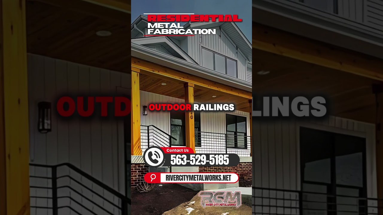 Let’s modernize your homes decor! 