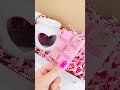 شموع الفوندو شموع معطرة شموع 1991 صناعة