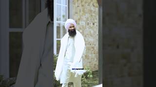 "ਸਾਲਮ ਗੱਡੀ" !#jeetsagranwali #realtruth #reality #truthlife #kanwergrewal #lovelife #sad#sadsong