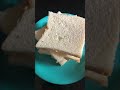 ബ്രെഡ് കൊണ്ട് ഈ ഒരു റെസിപ്പി തയ്യാറാക്കി നോക്കൂ
