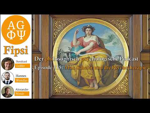 Video: Ist Psychometrie pathologische Wissenschaft?