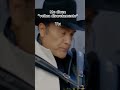 Todos tenemos un compadre así 😂 #meme