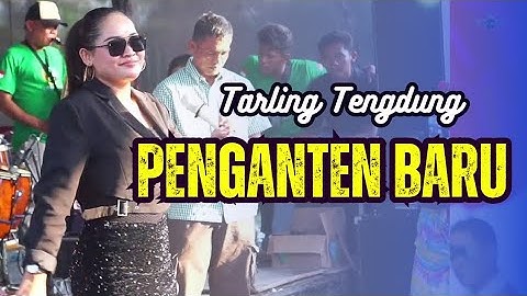 PENGANTEN BARU ~ NUNG UL QISMA // CITRA NADA LIVE DESA SALAREUMA (DUSUN WAGE) // CIPICUNG - KUNINGAN