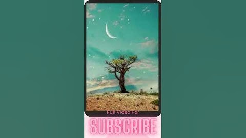 How To Joint Picture Editing Background in Photoshop cc #Shorts