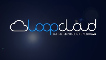 Easily Find The Best Samples & Loops | Loopmasters Loopcloud