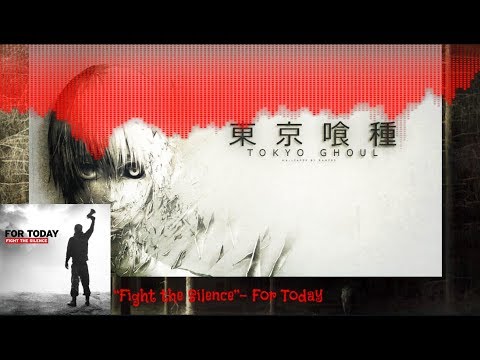 Does it DJENT MetaL || [ RadiO || - For Djentlemen