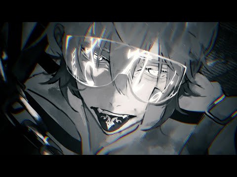 Guarda 囚人B feat. 可不(KAFU)  - Goat su YouTube Guarda 囚人B feat. 可不(KAFU)  - Goat su YouTube