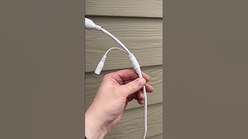 Hikvision 4K CCTV Camera Installation: Step-by-Step Guide