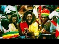 O melhor do reggae roots legendado em portugus