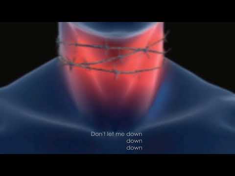 The Chainsmokers Don T Let Me Down بدون موسيقى Lyrics 