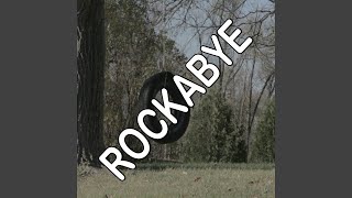 Download Lagu Rockabye - Tribute to Clean Bandit and Sean Paul and Anne-Marie
