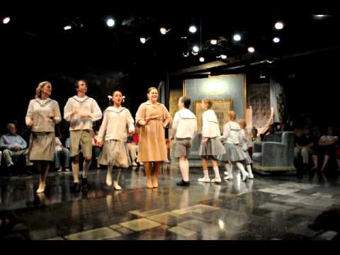 artisan theater artisan theater