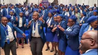 COGHDWG Consultation 2023 - Xa ndiyekelelwa nguwe