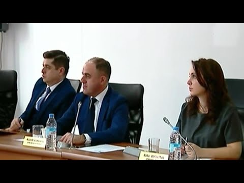 სამომხმარებლო ტარიფი