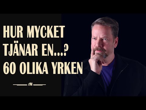 Video: Farfar som Hitler fruktade. Sidor Kovpak och hans partisanarmé