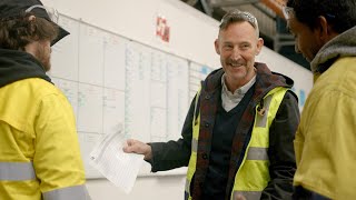 WELCOME TO JACK THOMPSON ENGINEERING