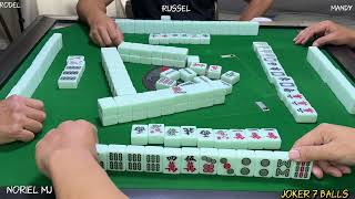 October 292025 Team Canada