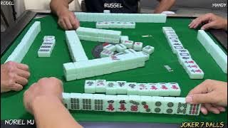 October 29,2025 Team Canada 🇨🇦