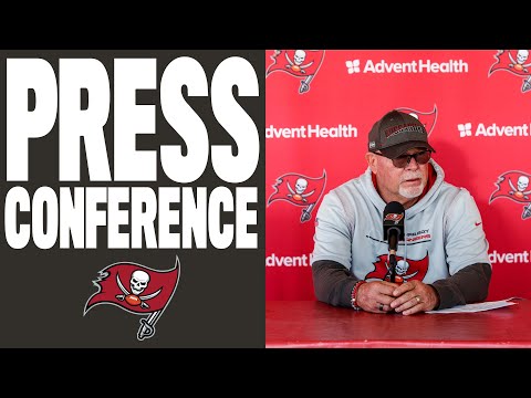 Video: Thamani ya Bruce Arians: Wiki, Ndoa, Familia, Harusi, Mshahara, Ndugu