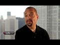 Ice-T Talks New Body Count Album, Jay-Z's Remake of "99 Problems" & Much More