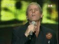 2012????_Michael Bolton(???.??)_WHEN A MEN LOVES A WOMAN