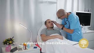 Do Drug Detox Drinks and Kits Actually Work? #drugeducation #alcoholaddiction Net Worth