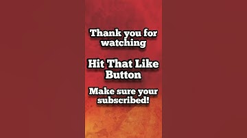 Everything About The HEAT SHIELD In Under 60s! #shorts