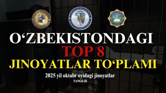 Біреу порно сайттан таныс біреуді таныды ма?