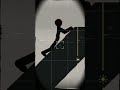 stickman attitude 🥃🥃🥃🤬