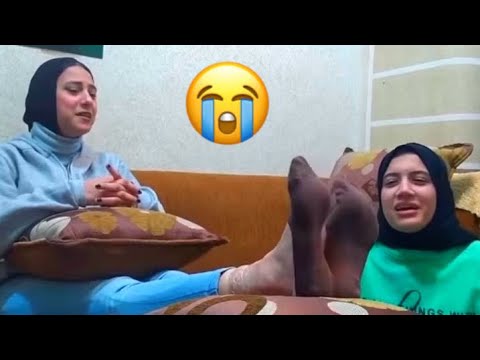 فلقة المد على الرجلين
