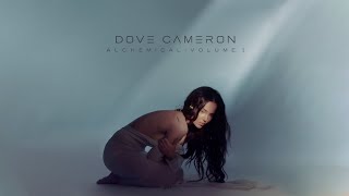 Dove Cameron - God's Game