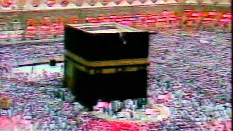 سورة العنكبوت علي جابر لعام ١٤٠٧