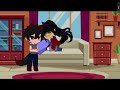 If aphmau got sick part 2 sorry for how short this is