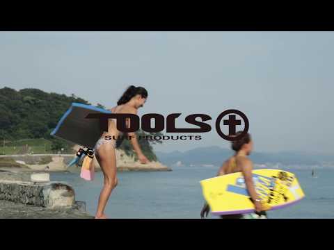 【TLS】MotionElements funny