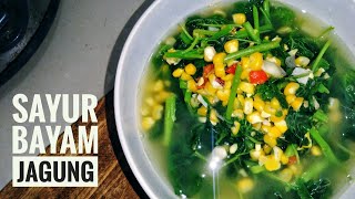 Resep Kentang Sayur Lada Hitam,Enak Dan Mudah Dibuat Bunda!