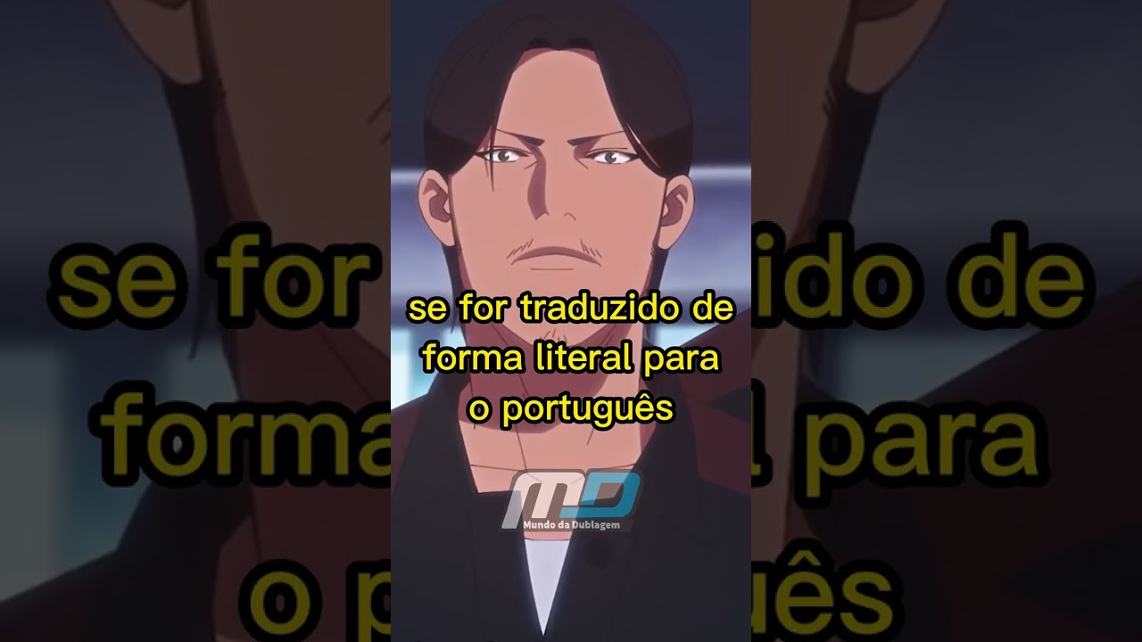 TODOS os DUBLADORES de Lookism - O GORDINHO FRACOTE que GANHOU UM SUPER  CORPO 