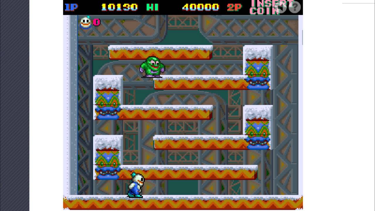 Jugar Pacman En Linea Clasico Jugar Pacman En Linea Clasico