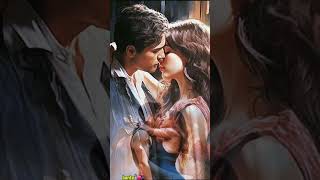 A Summer Kiss In Italy