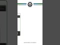 Ventev toughglass easy install tab Tempered Glass Screen Protector for Apple iPhone 11 Pro Max / ...