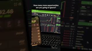 How to create fast meme coin in 2026 #memecoin #pumpfun #airdrop