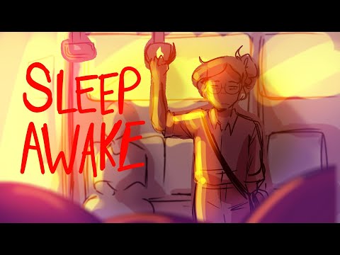 thumbnail img16x9